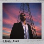 دانلود آهنگ بیبال به نام یاد